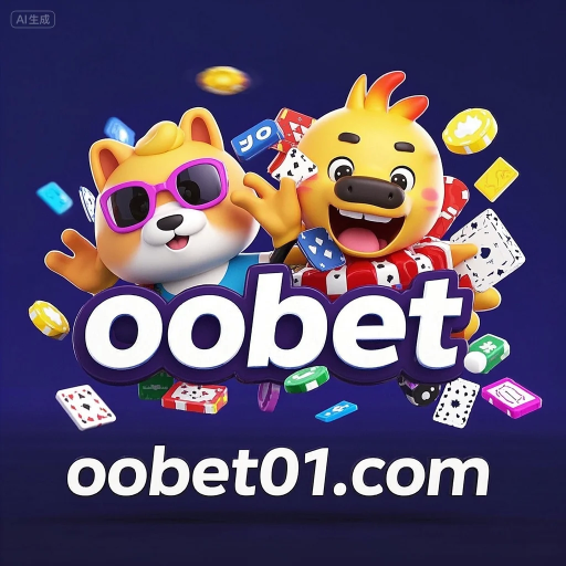 oobet