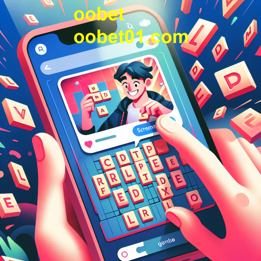 Descubra a Categoria 'Termos' no Oobet: Aprenda Brincando!